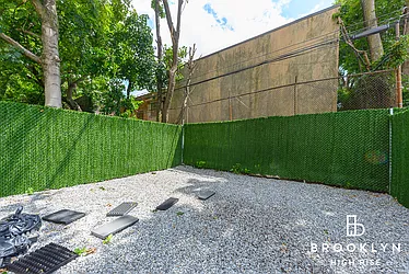 Rented by Brooklyn High Rise LLC