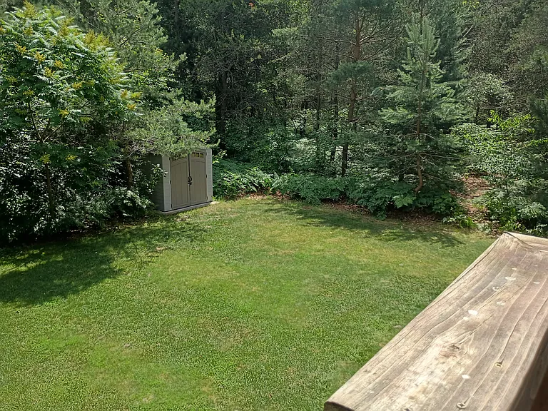 2211 Colbert Dr — Photo 13