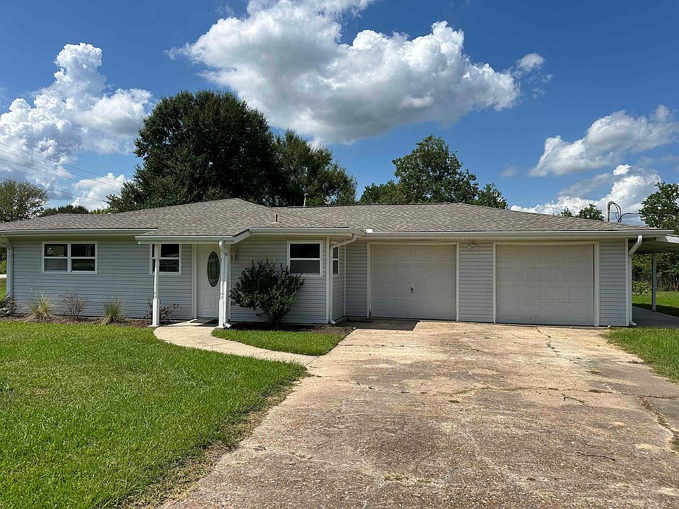 1st image of 495 Rachal Ave