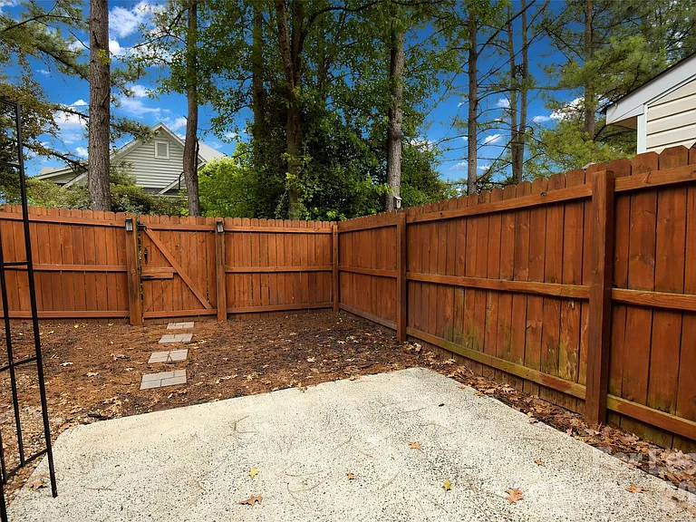 15469 Asterwind Ct — Photo 14