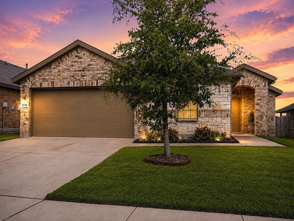 1st image of 9736 Snowbell Ln