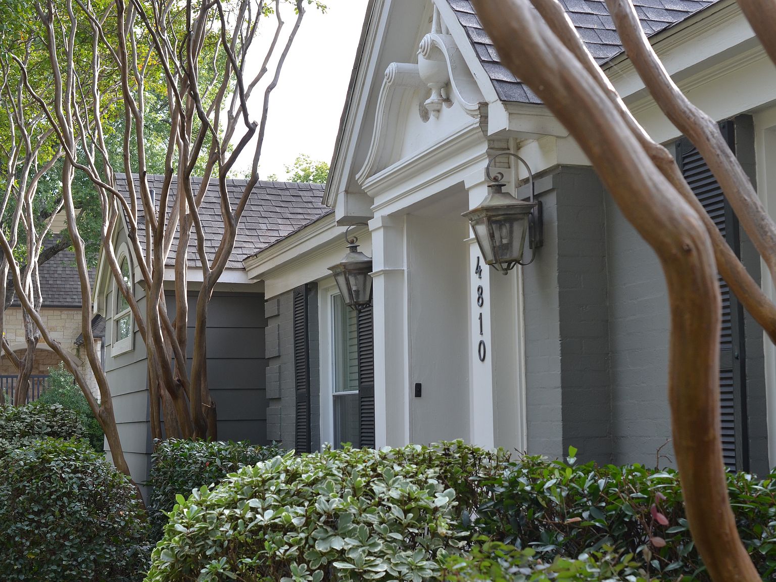 4810 Stanford Ave, Dallas, TX 75209 Zillow