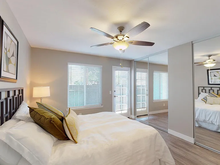 1170 Sumner Ave #12 — Photo 10