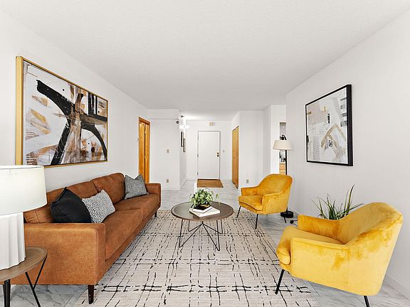 5th image of 360 Sherman St #1607