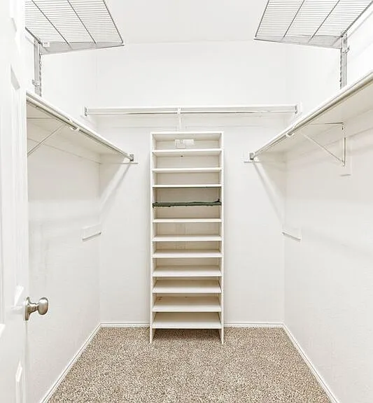 9220 Norman Dr — Photo 24