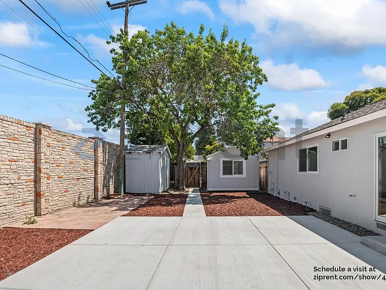 1723 Laine Ave — Photo 28