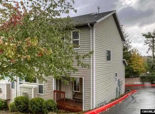 1534 Madelyn Ave SE, Salem, OR