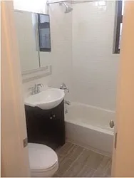 Rented by Newcastle Realty Services