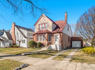 7230 W Ibsen St, Chicago, IL 60631