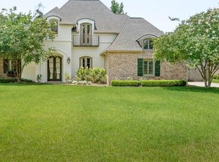 271 Chapel Loop, Mandeville, LA 70471