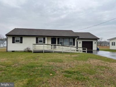 401 Carolyn St, Georgetown, DE, 19947