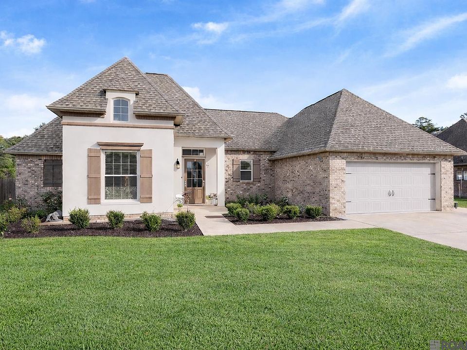 1st image of 29910 Marsh Dr