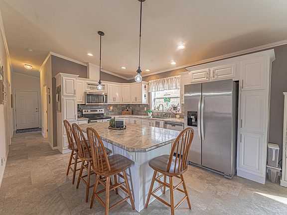 3rd image of 5503 County Road F