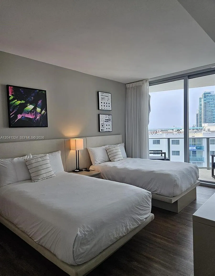 4111 South Ocean Drive Co — Photo 3
