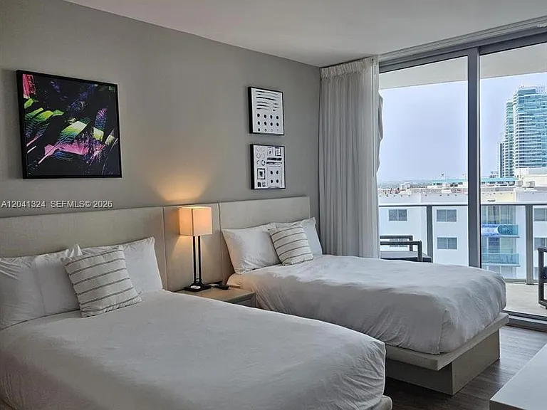 4111 S Ocean Dr #1204 — Photo 3