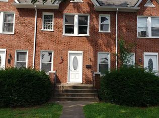 329 N Pleasant Valley Rd, Winchester, VA 22601