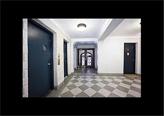 Sold by Buchbinder & Warren | media 1