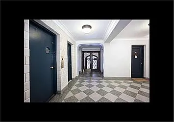 Sold by Buchbinder & Warren
