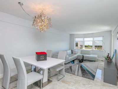 1536 SE 15th Court #504, Deerfield Beach, FL, 33441