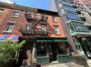 101 Greene St #3, Jersey City, NJ 07302
