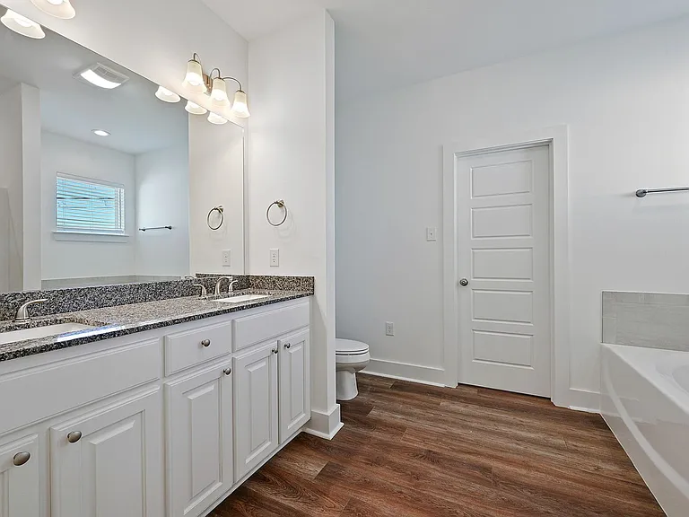 5824 Lake Shelf Dr — Photo 7