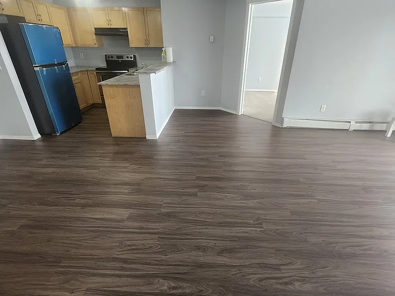 70 Panamount Dr NW #9204 — Photo 9