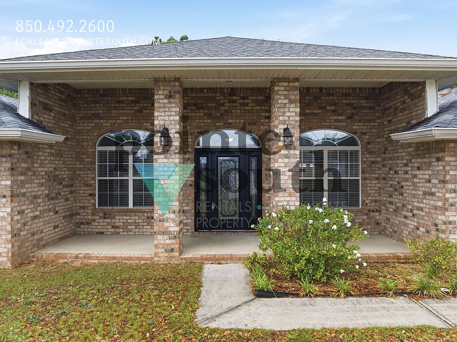 Building Photo - 4712 Thousand Oaks Blvd