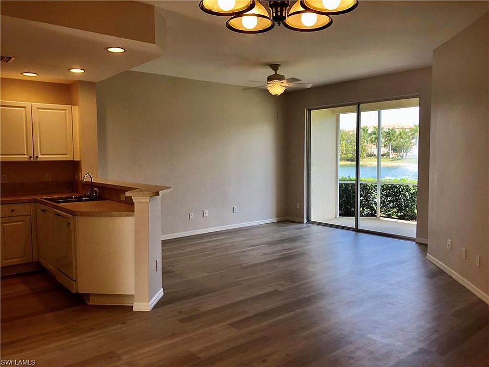 1st image of 3511 Milan Dr APT 102
