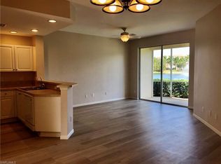 3511 Milan Dr APT 102, Fort Myers, FL 33916