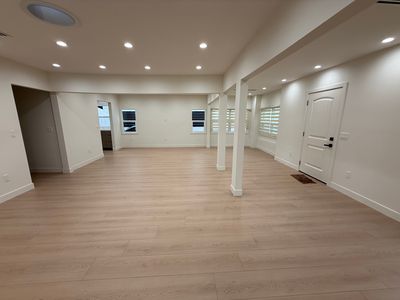 (Undisclosed Address), Glendale, CA, 91203