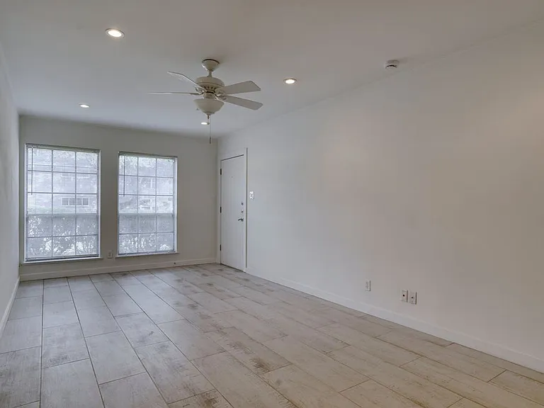 1208 Shelley Ave — Photo 19