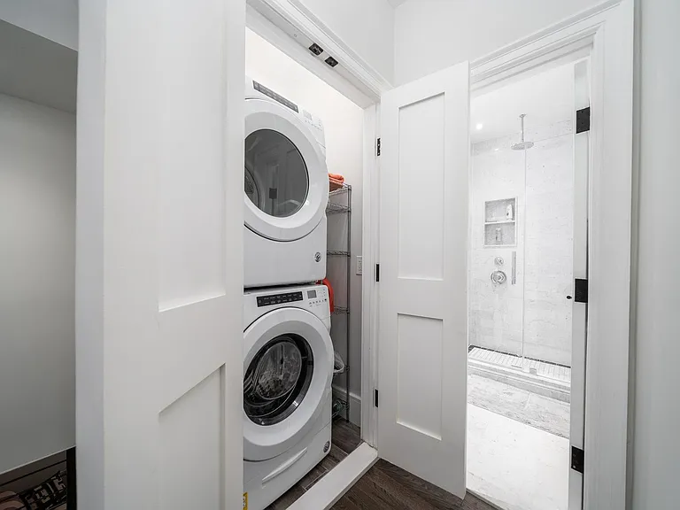 806 Garden St #1 — Photo 19