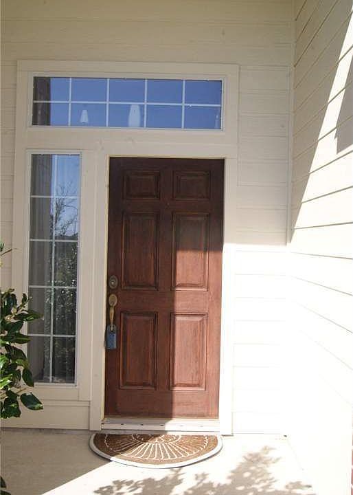 2nd image of 21622 Bedias Creek Dr