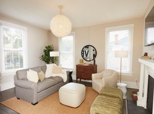 211 Ellis St #213B, Augusta, GA 30901