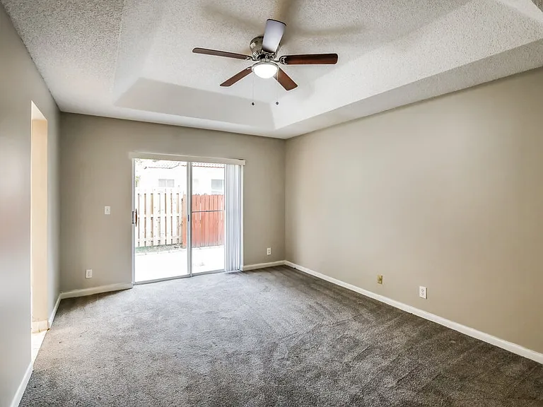 4792 NW 5th Pl — Photo 10