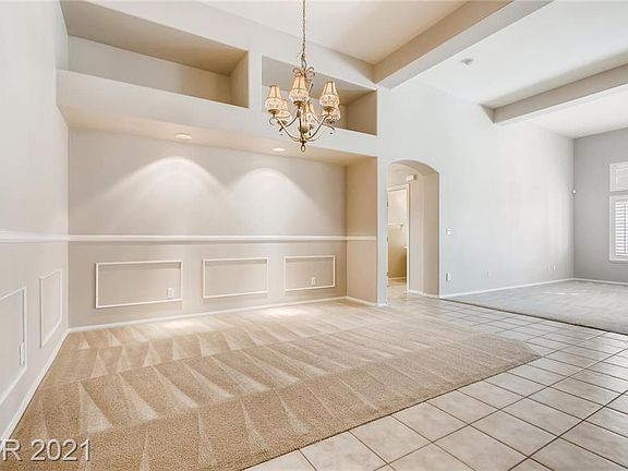5th image of 6021 Jubilee Gardens Ave