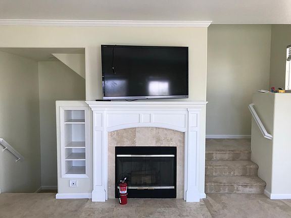 4th image of 738 Broadway Unit 1