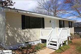 2nd image of 113 Cedar Creek Dr