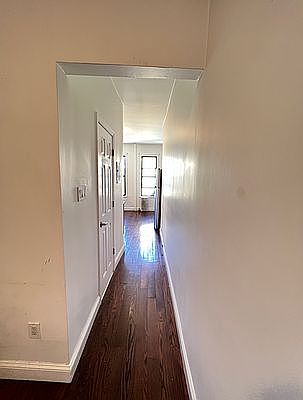 3rd image of 43-12 30th Ave #2F