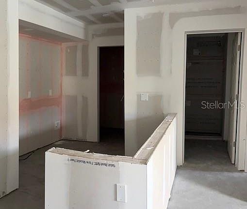 5th image of 3024 PARKWAY BOULEVARD #204