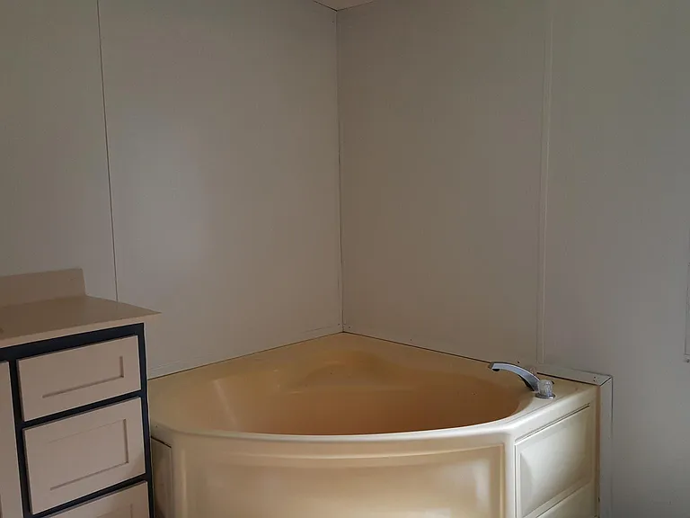 35649 Durango Dr #3 — Photo 103