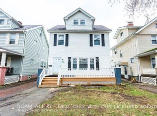 3569 W 127th St, Cleveland, OH 44111
