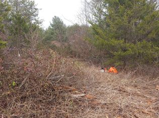 5527 Rhoney Rd, Connelly Springs, NC 28612