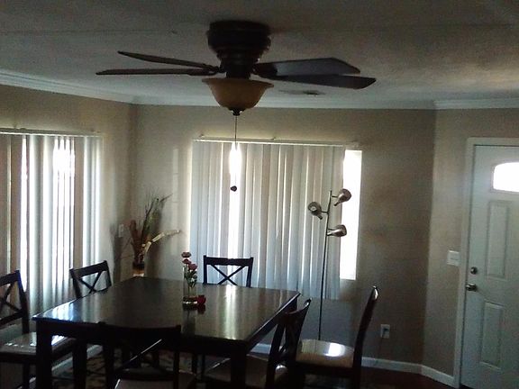 4th image of 510 Saddle Brook Dr Spc 2