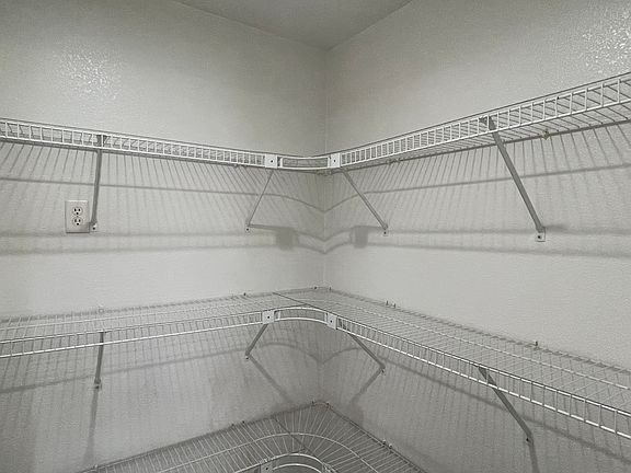 89D5480E-9FF1-4E3C-92C7-F669A5BF23DD_01222023