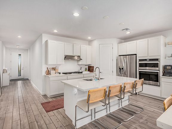 3rd image of 21824 S 226th Pl
