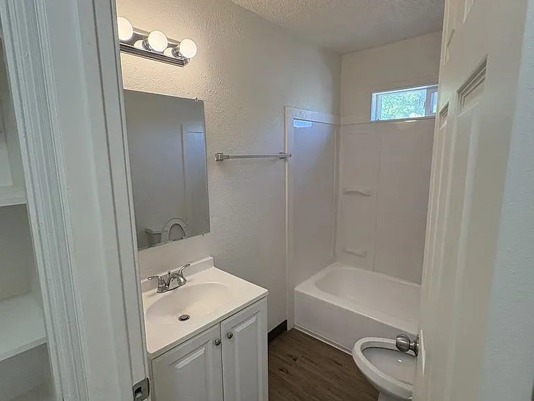Enjoy Half Off May's Rent in a Prime Location! — Photo 17