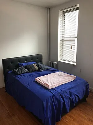 Rented by Sky Management | media 34