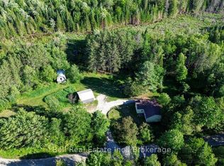 82 East Rd, Tudor And Cashel, ON K0L 1W0