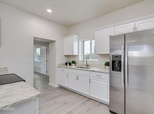 1048 S Santa Rita Ave, Tucson, AZ 85719